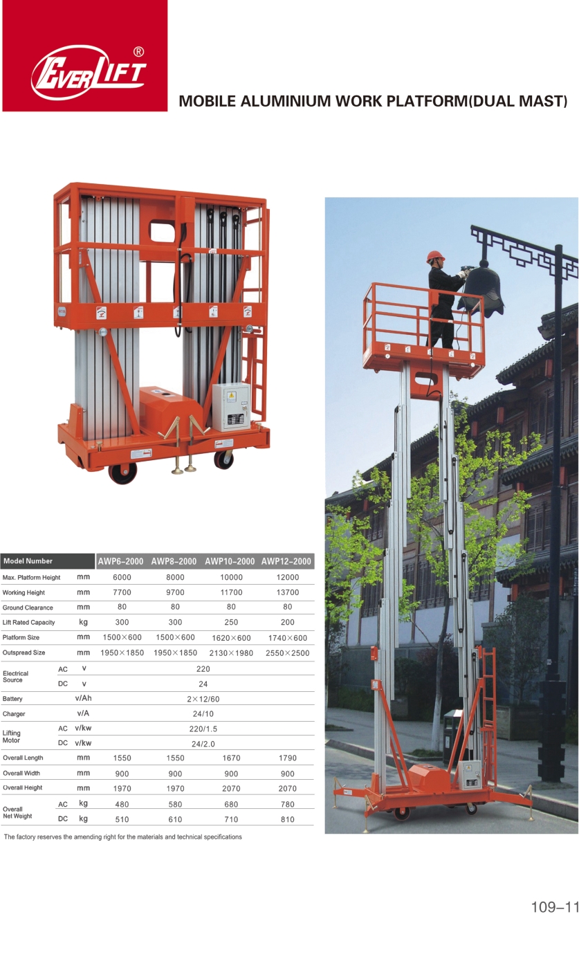 115-116副本_看图王