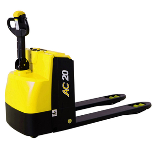ELEP-20W