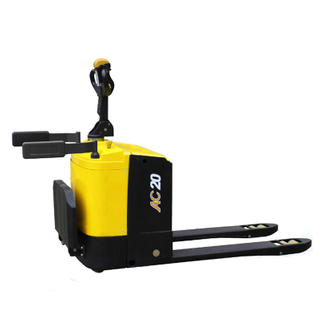 ELEP-20E