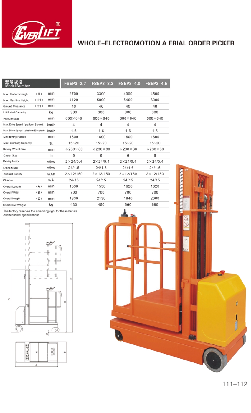 order picker_看图王