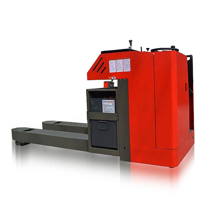 微信图片_20200108102157