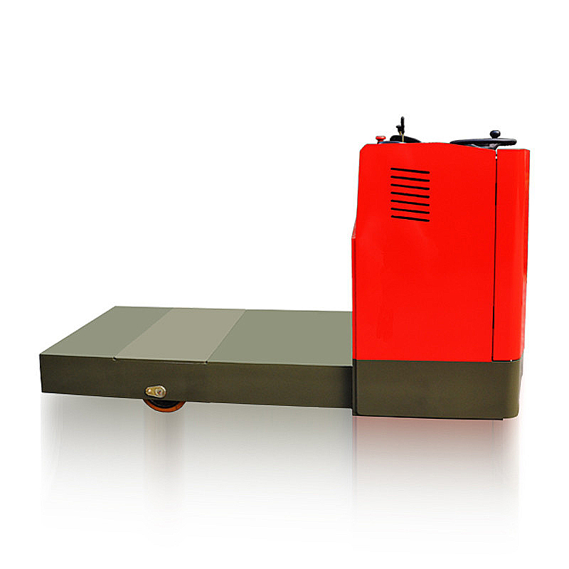 微信图片_20200108102201