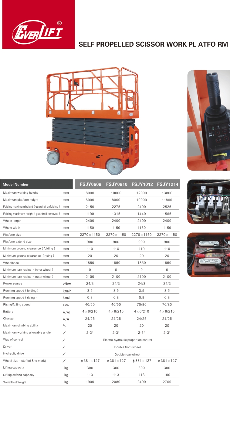 107-108副本_看图王