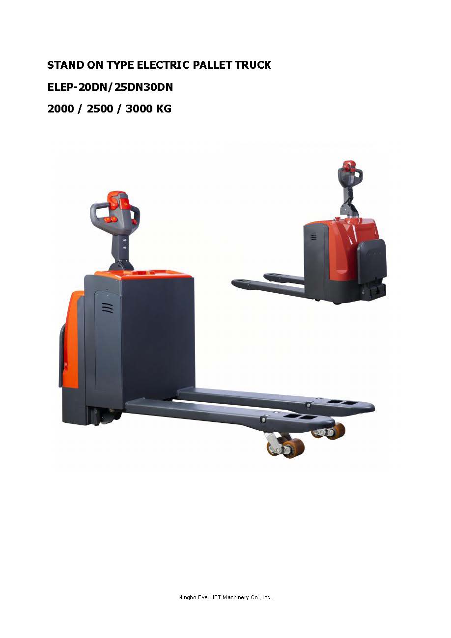 ELEP-20 25 30DN parameter_1