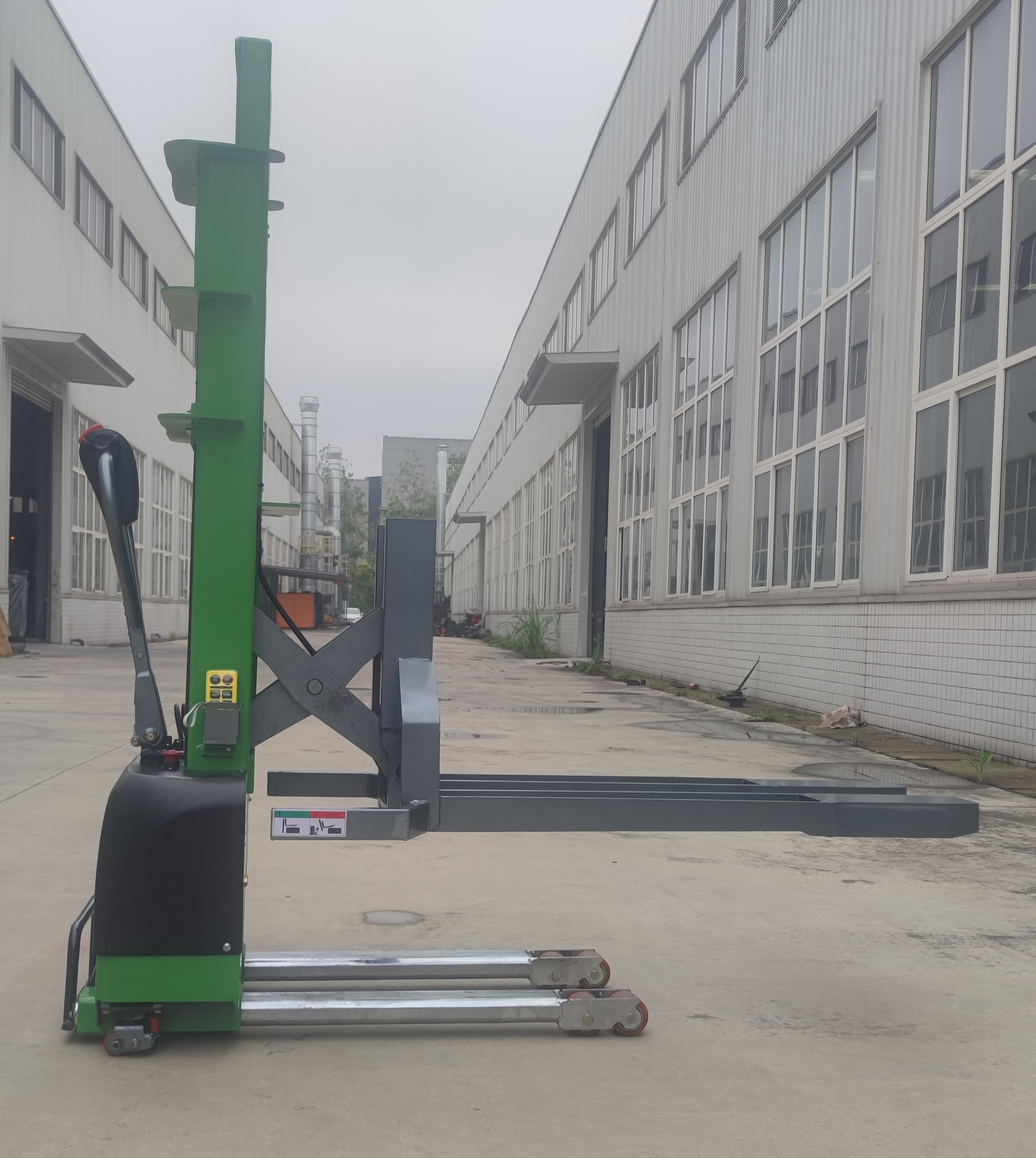 微信图片_20250905170425_60_105