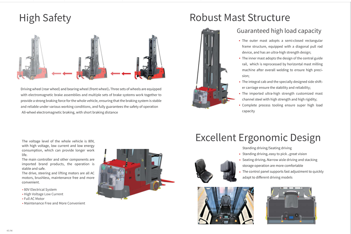 QQ图片20230131112011