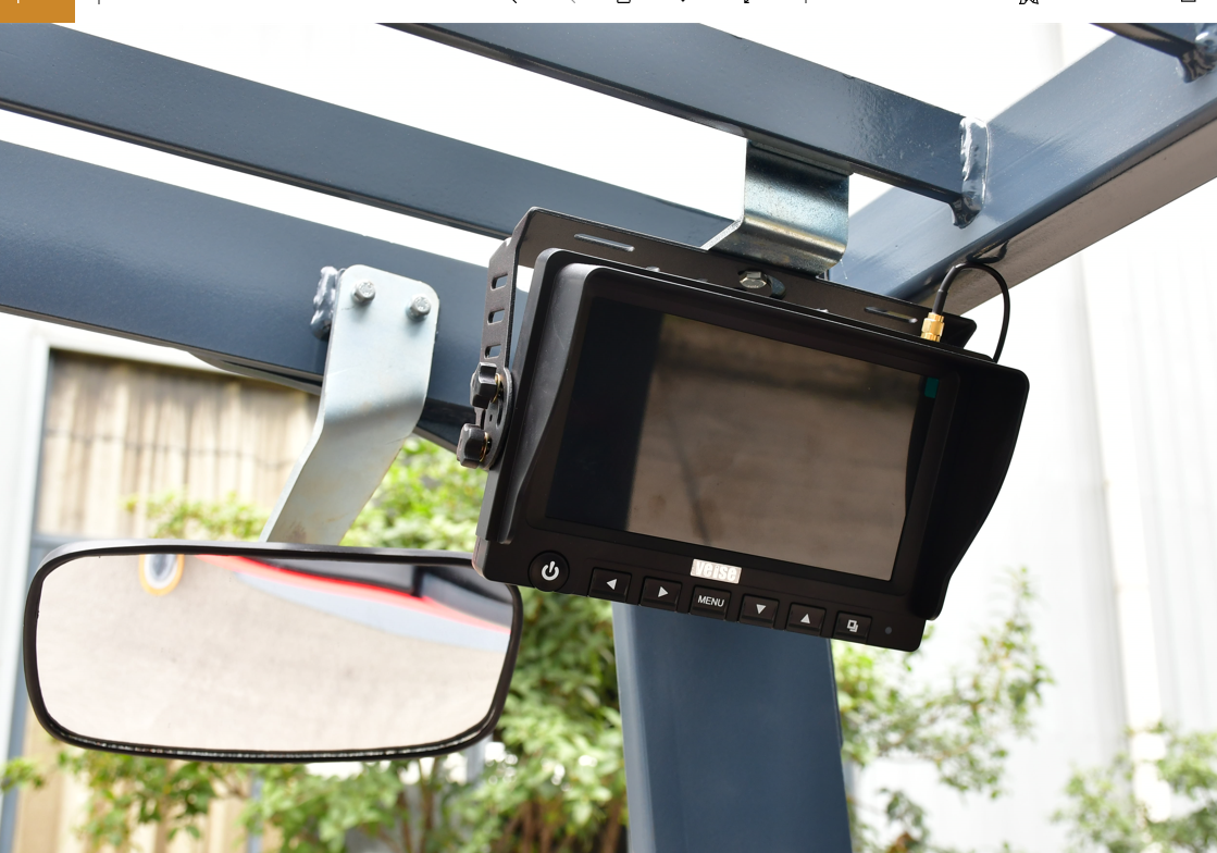 QQ图片20220105152751