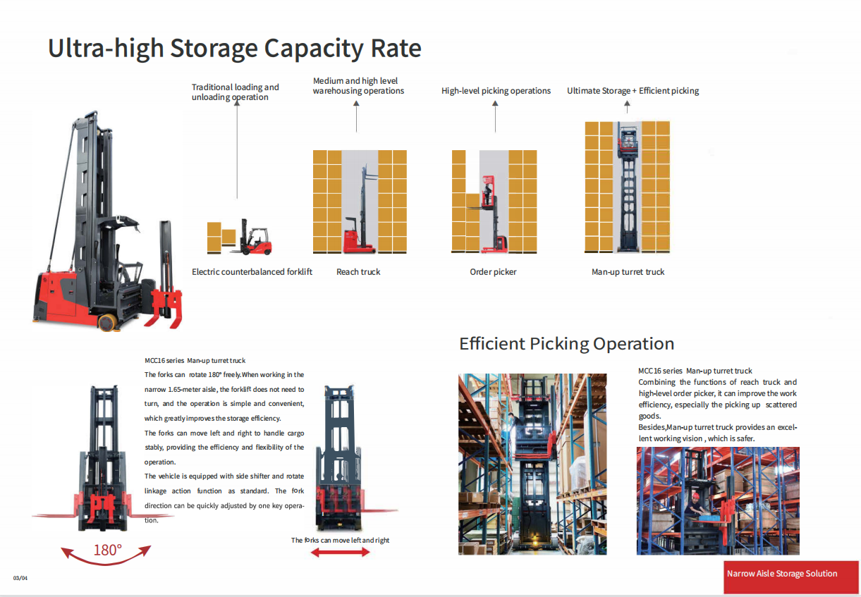 QQ图片20230131111757