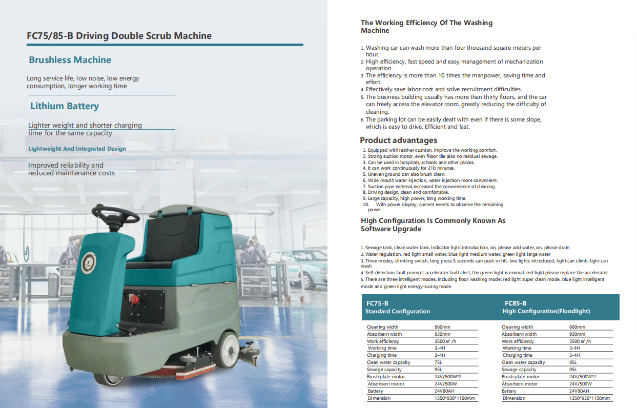 FK`}VQ7V%QNS7B34@548)JR