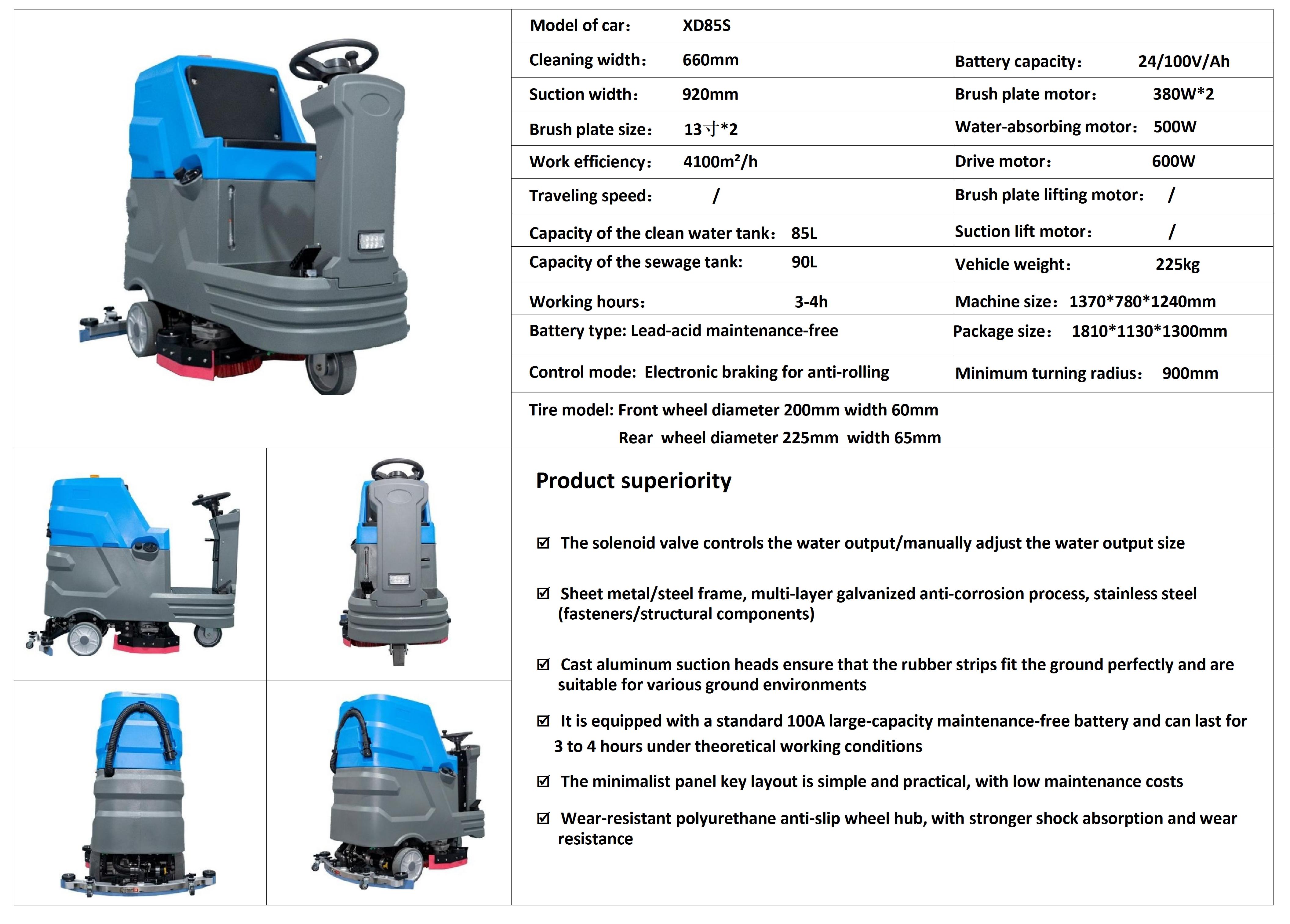 b6f0a60469536e6ac5b03a8041565600