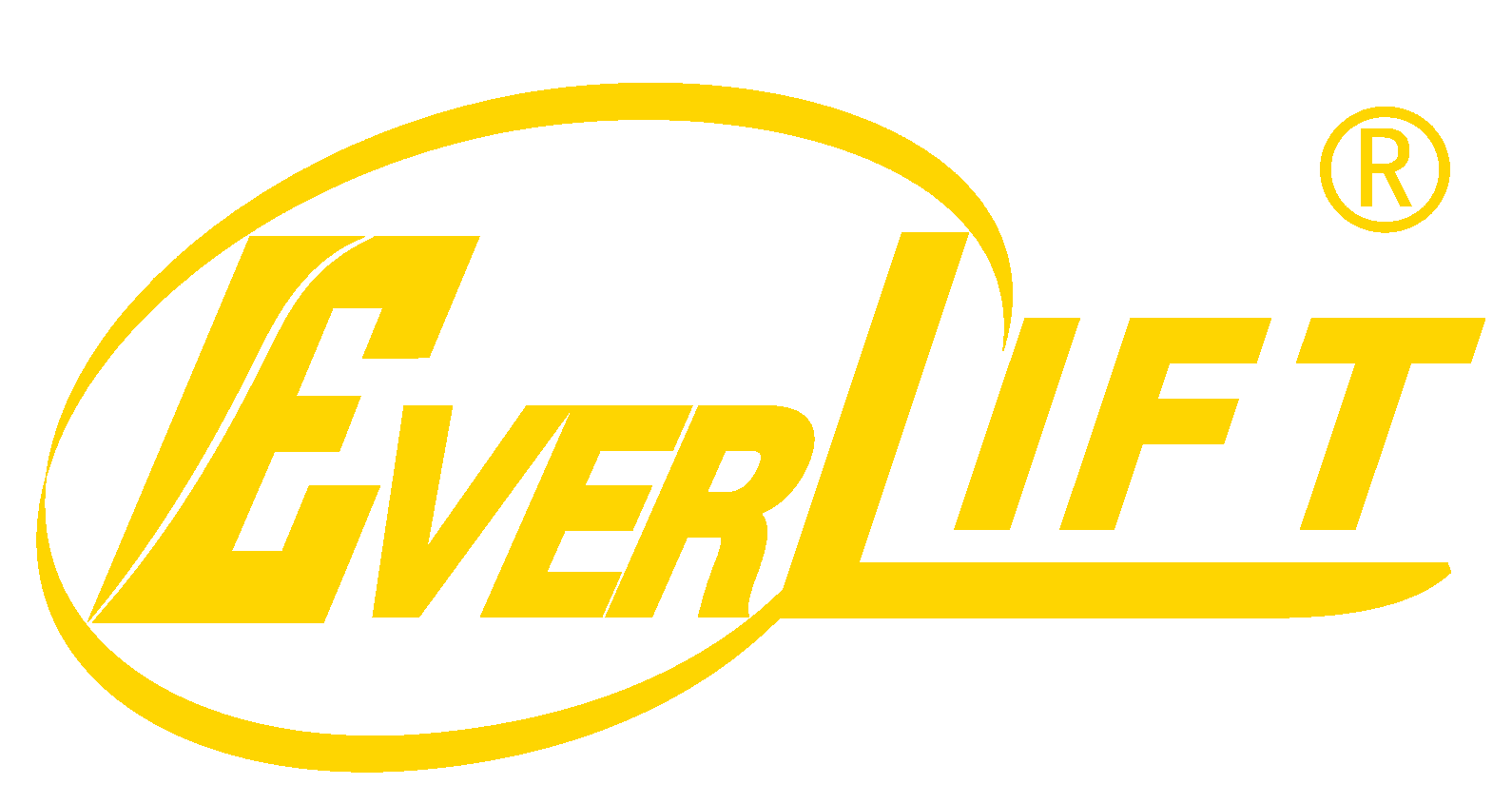 EVERLIFT_logo_