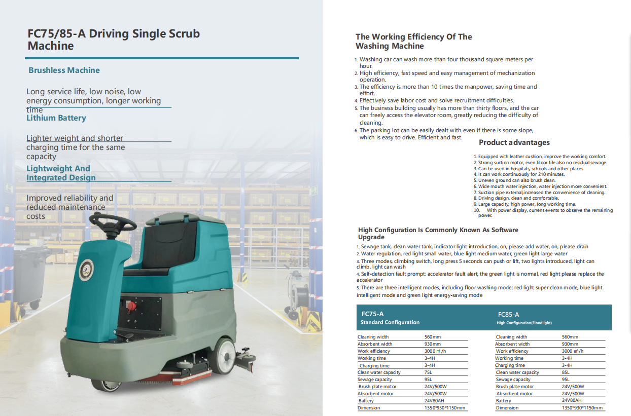 6NQN@(VDO2MX~[%D)@L8A5U