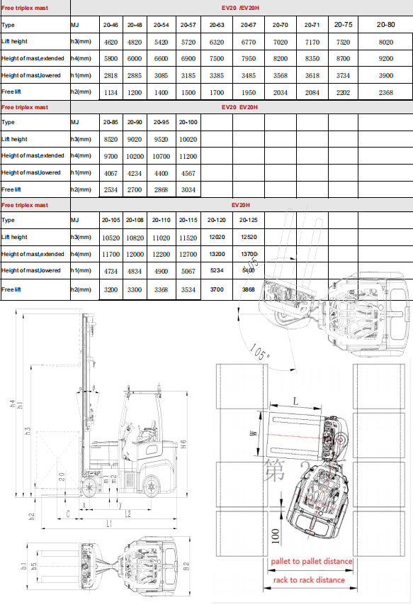 QQ图片20230130143349