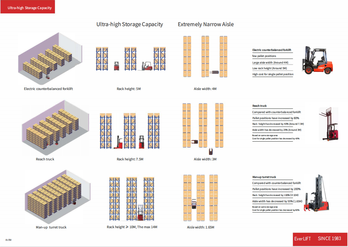 QQ图片20230131111708
