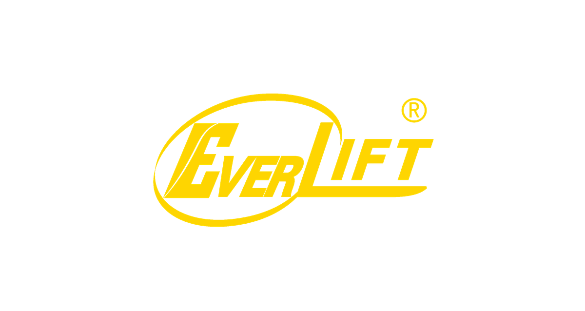 EVERLIFT_logo