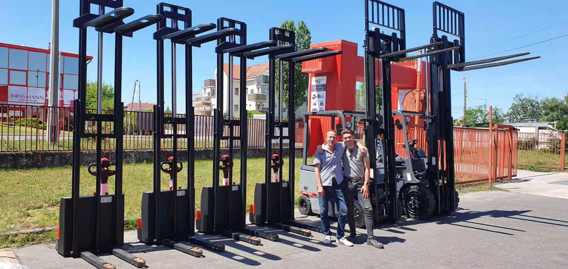 QQ图片20210617135441