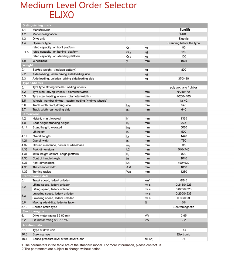 I$HTJ`HTGSE}S104S4YU8AI