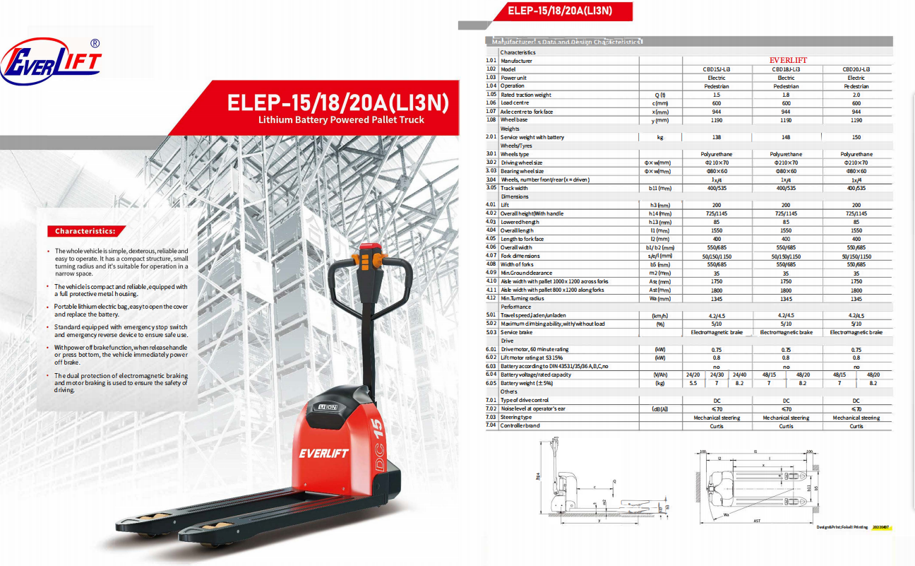 XB2F)0)5`UY(S@SI$2Z_RTU