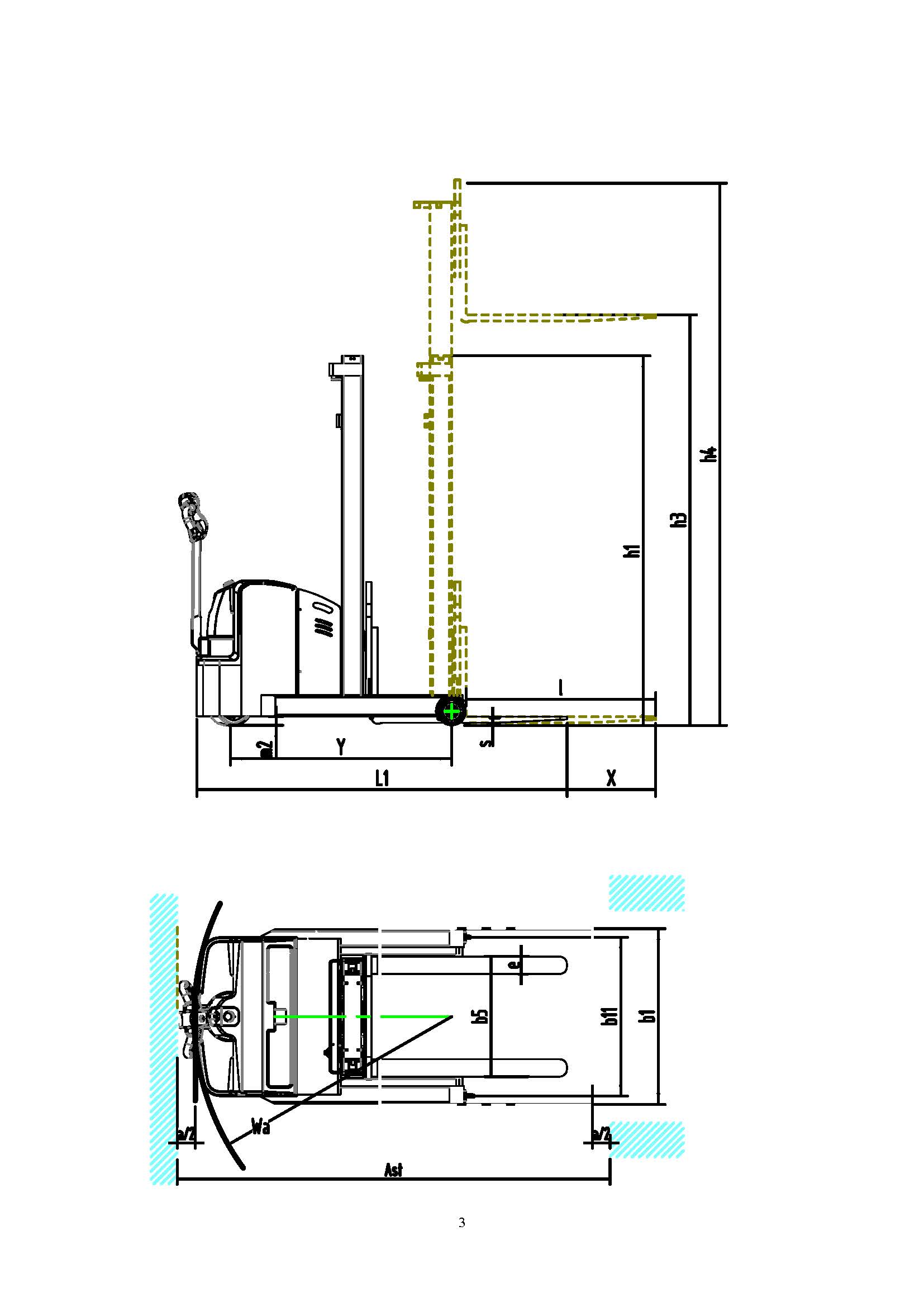 ELES-10RE English parameter3