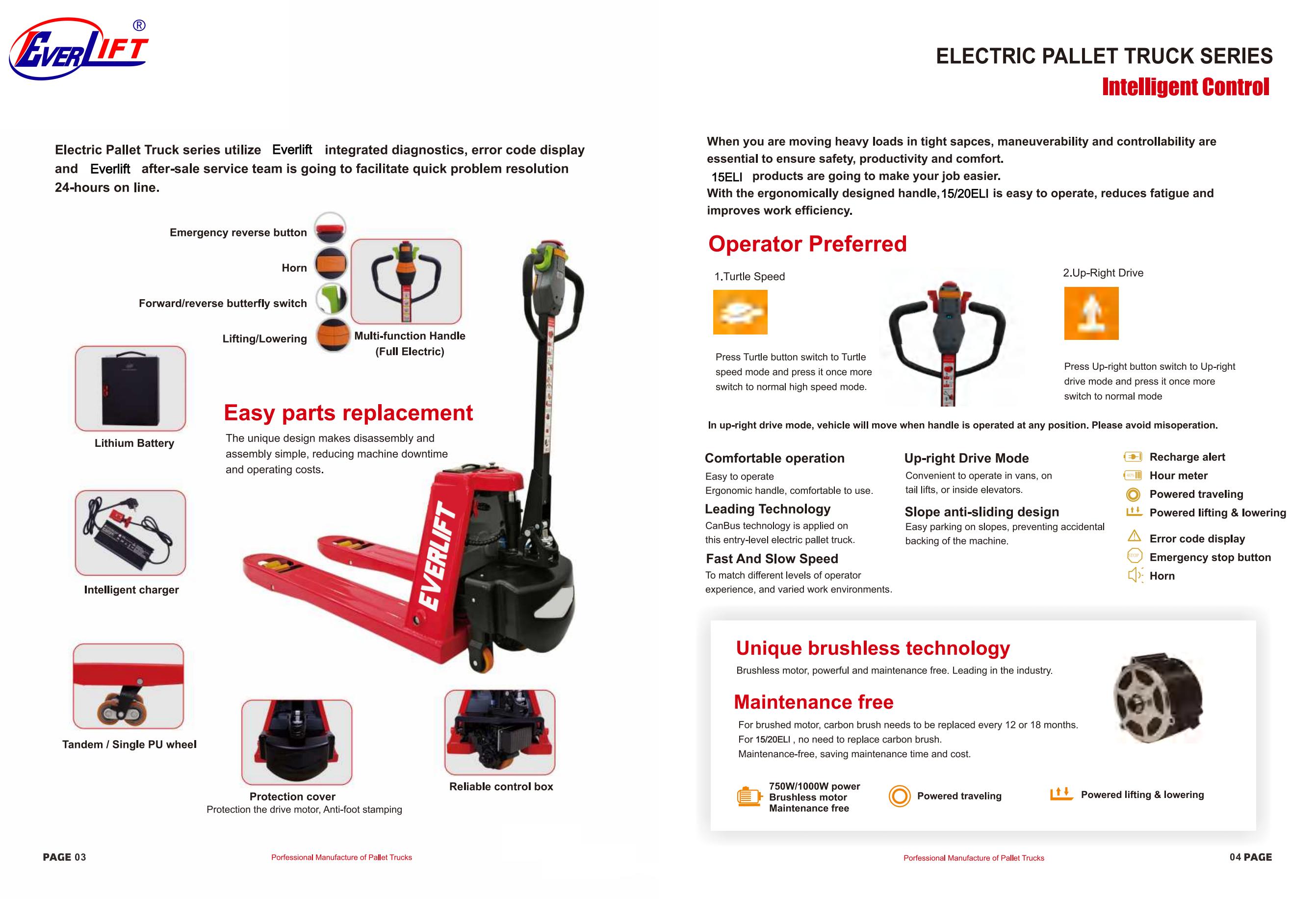EVERLIFT 2024New ELEP-15 20ELI_02