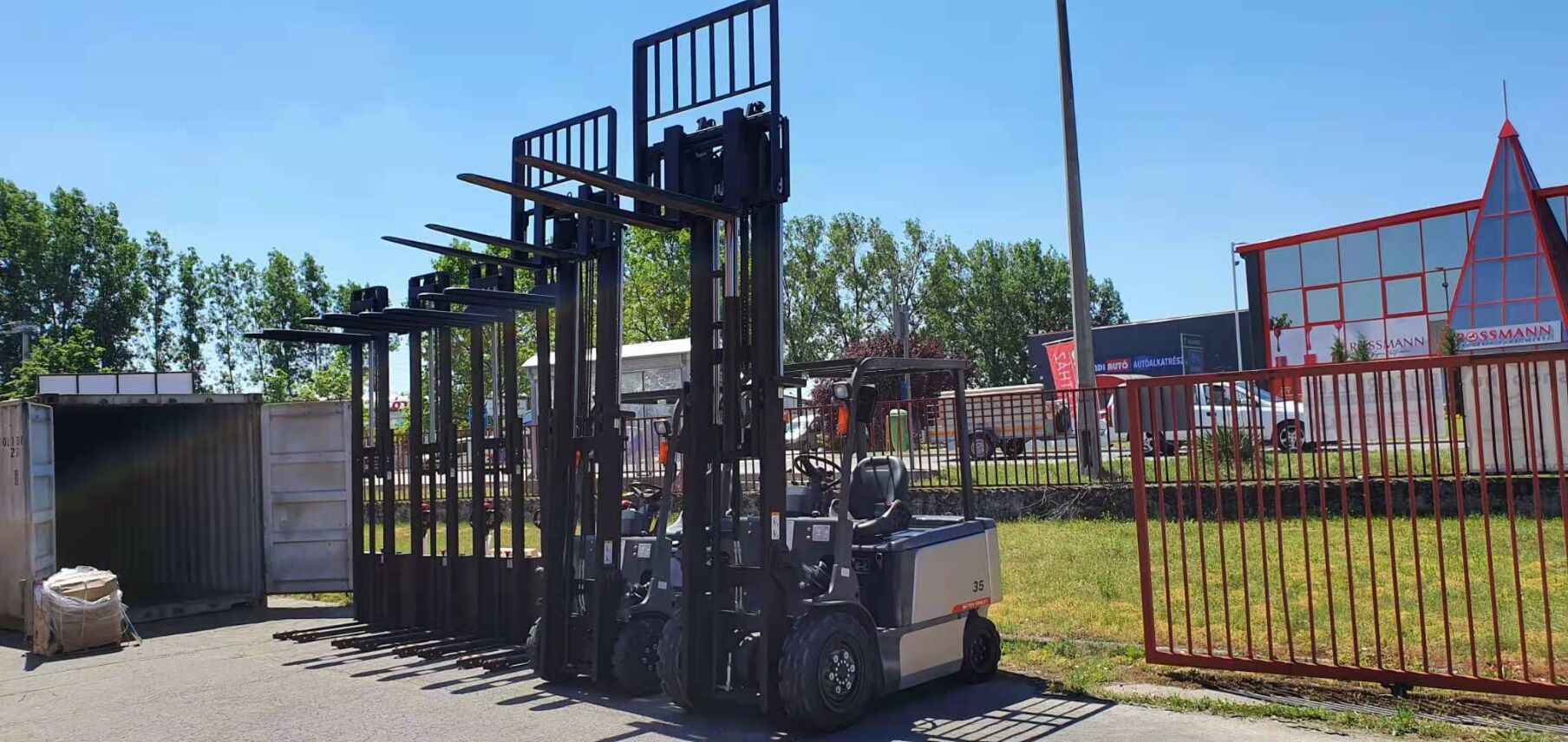 QQ图片20210617135347