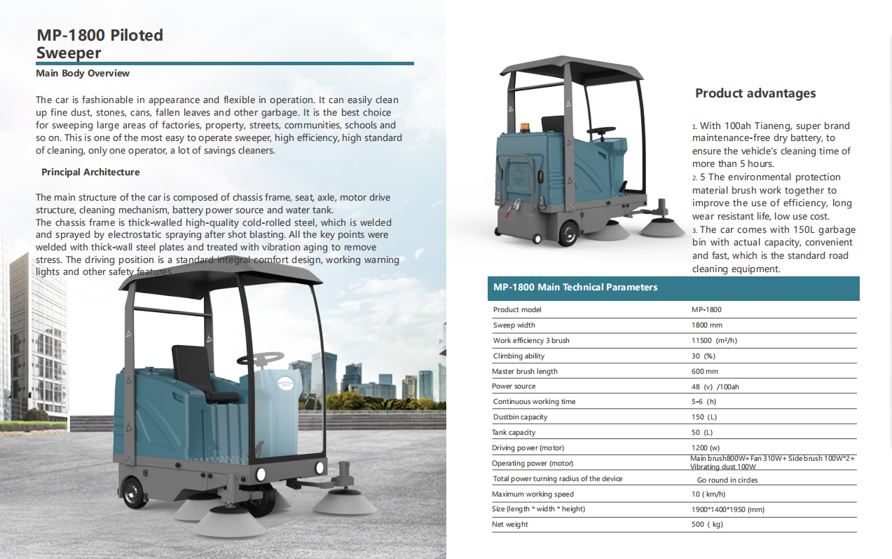 C[WPCNP(ZIF_$DSNM9DCL`B