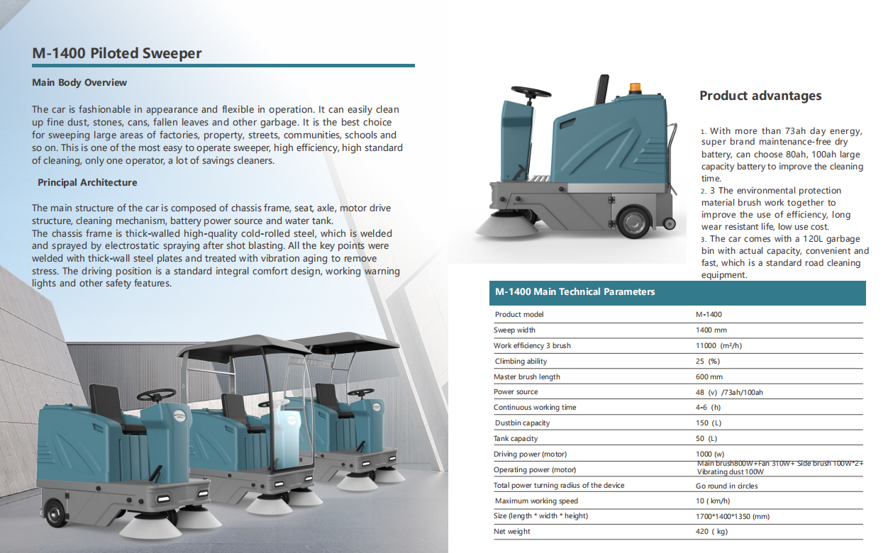 [Q~[@2`J2[30{8PSE32QDE8