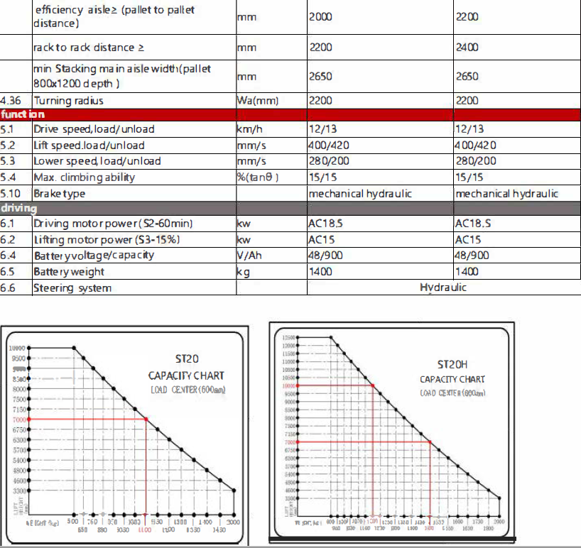 QQ图片20230130170940