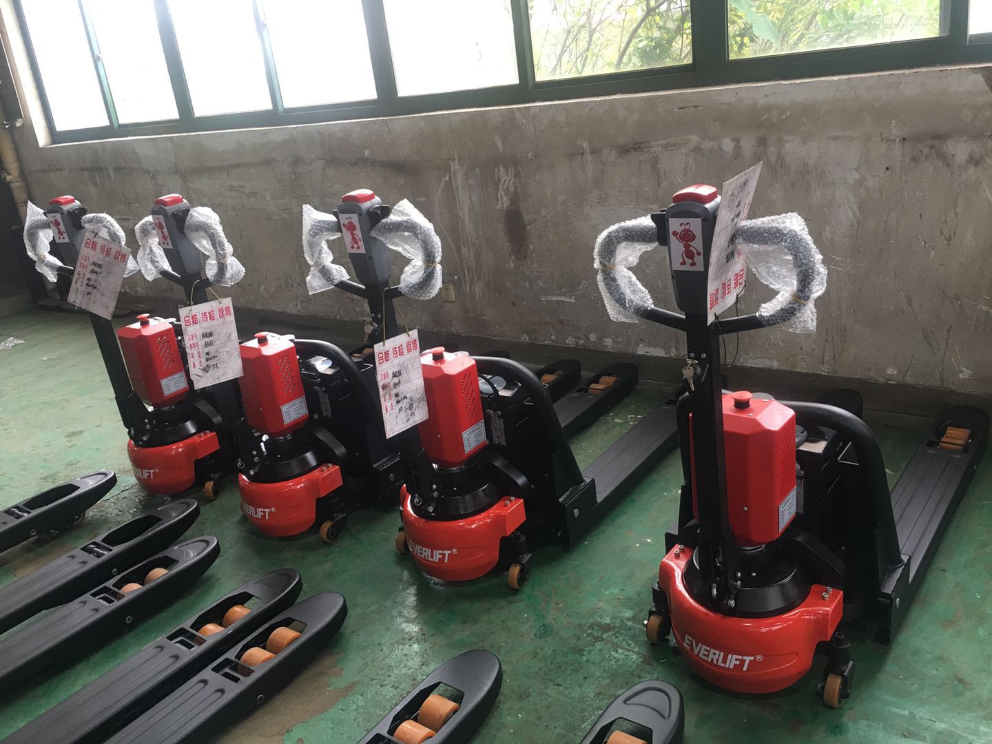 微信图片_20200721110102