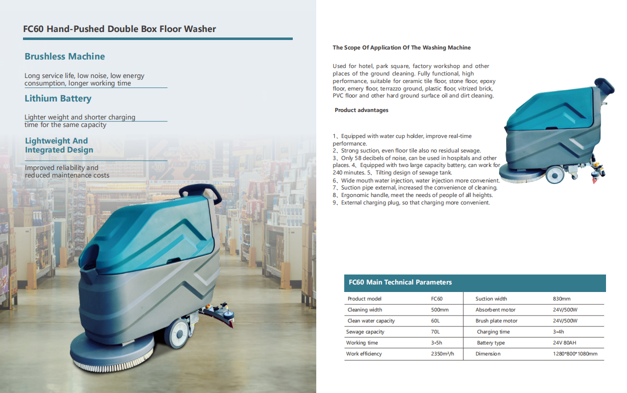 KPIJW_4O7H0~%~8G9BWG4A7