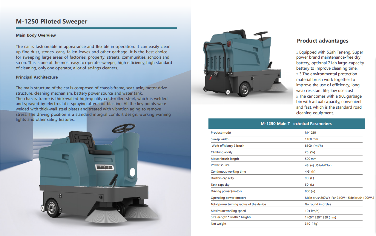 PM~OVZV@E02{O(Q8{RKH$AK