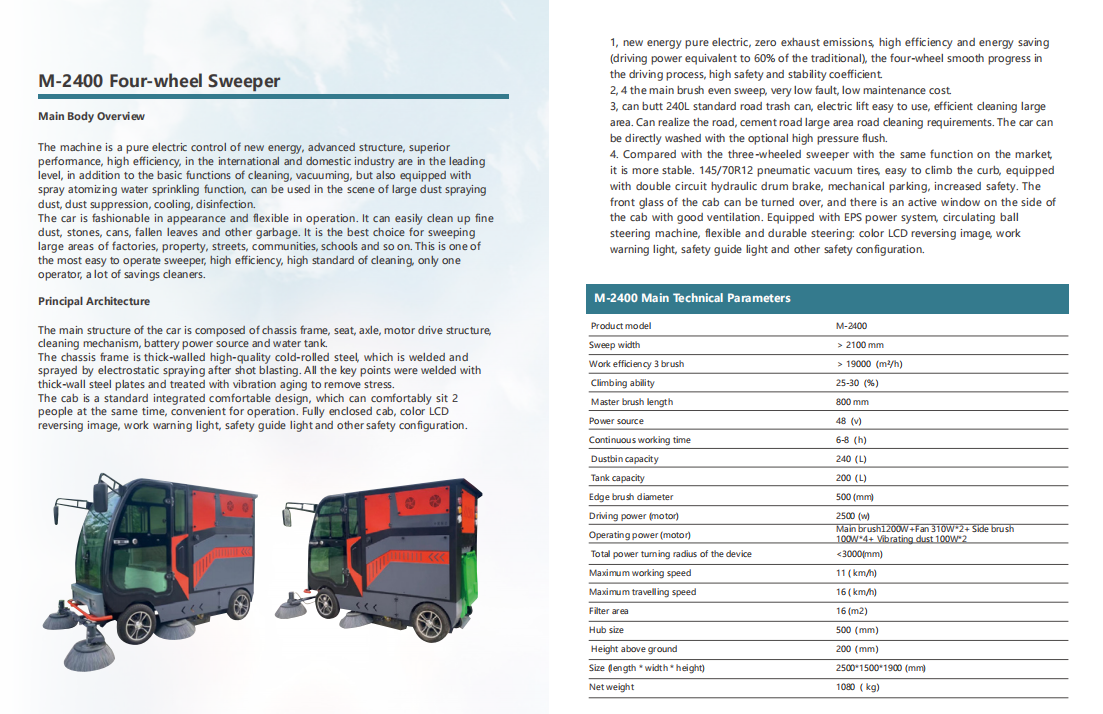 S~Y@PRBLK4N]{7%(P9T(@ET