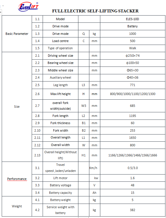 微信截图_20220125105941