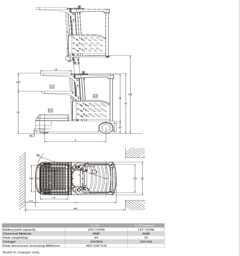 @O0Z$_`QM8]EA_N3ZM1$X0A