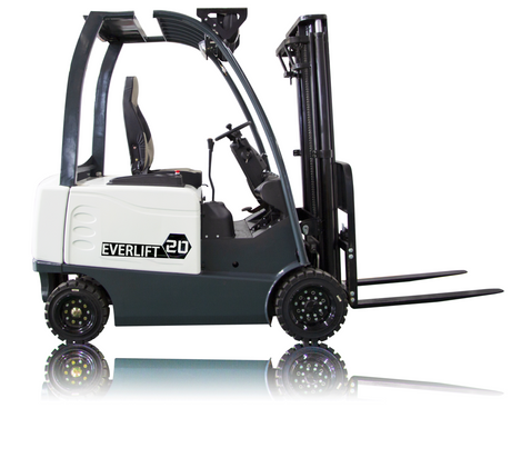 EVERLIFT エバーリフト ブラック、カーキ2枚セット - メルカリ