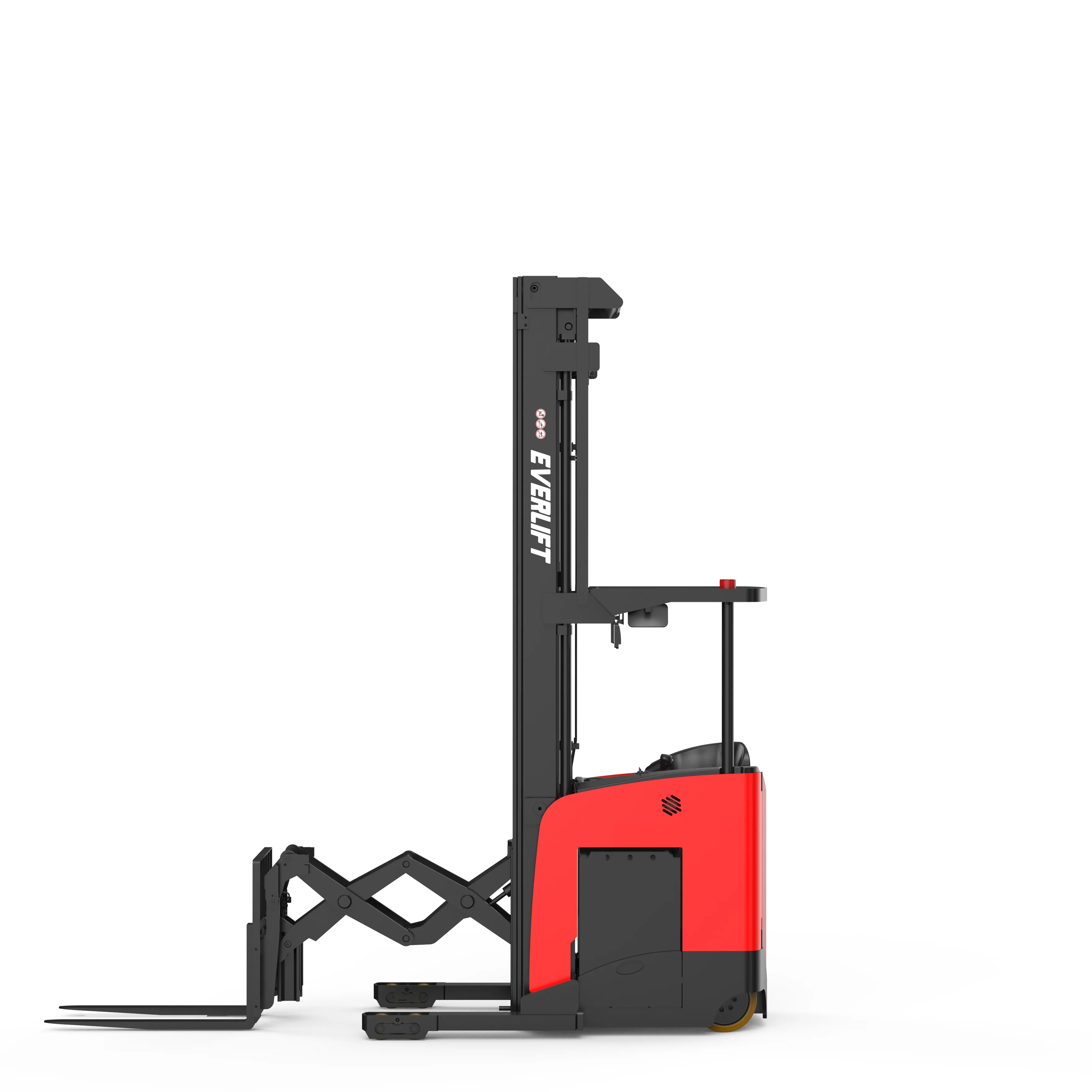 fdc26c596c9115a216fb73c8b8ea459