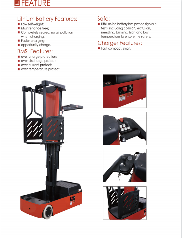 Z`)0UD{0`2{ZBK{F~ME5{OI