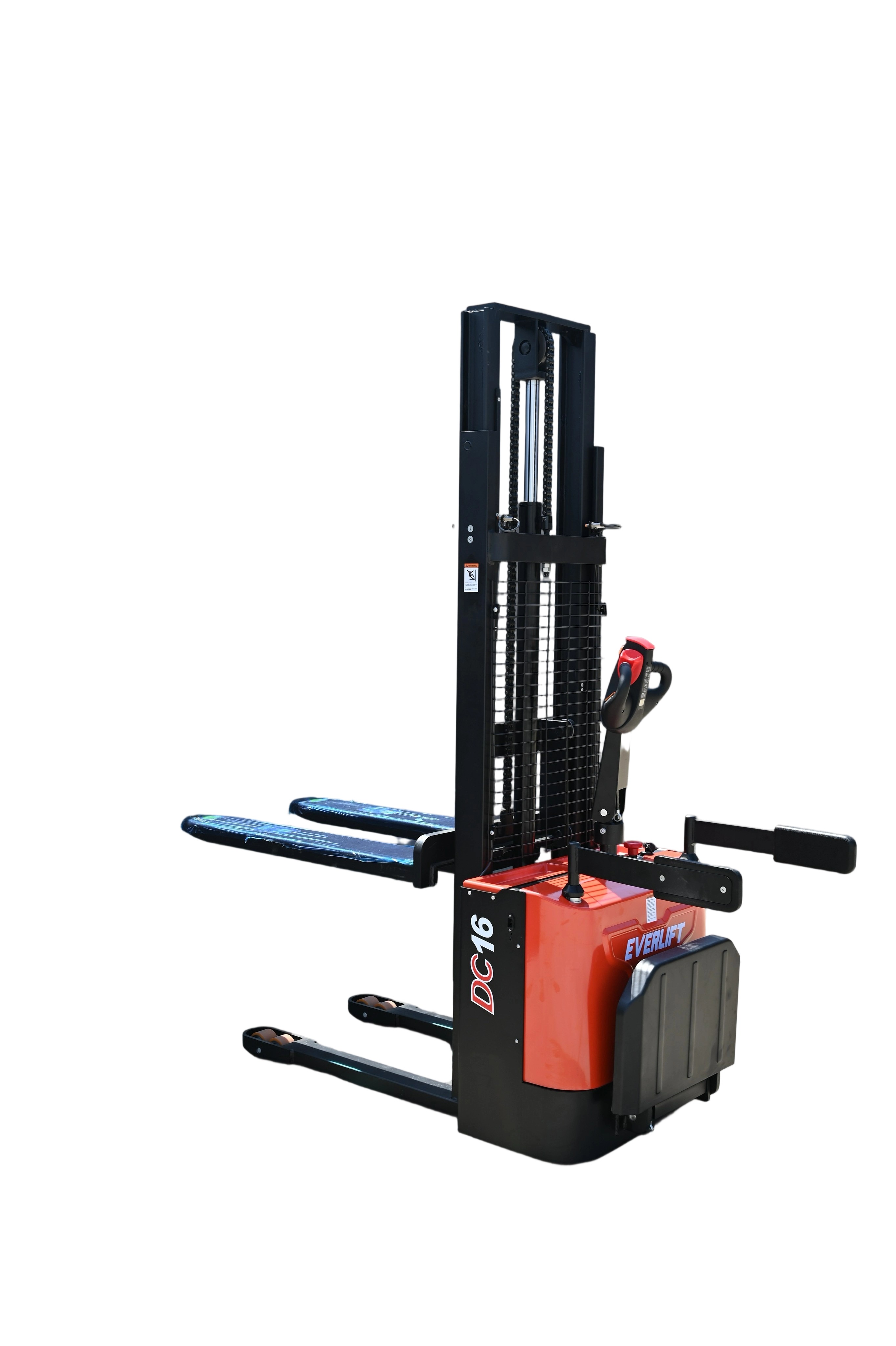 73dbf6c29162f61dd488cd9082c1932c