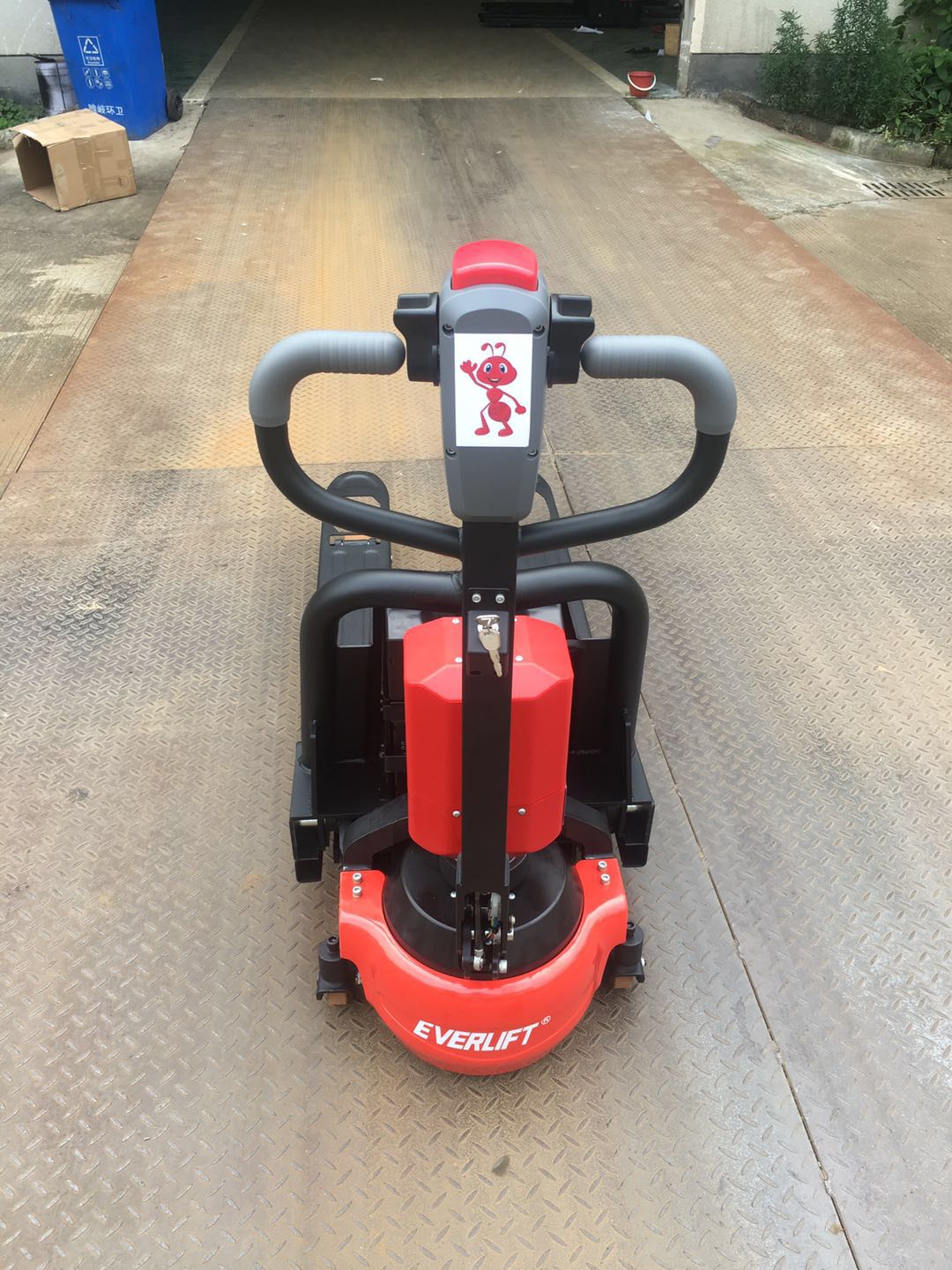 微信图片_20200721110050