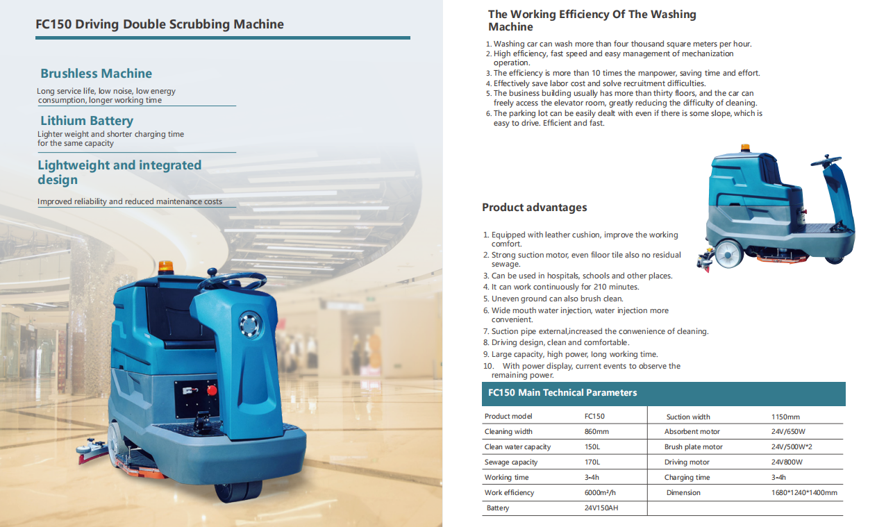 79221]YJ@B8R5ZH9VX``)LY