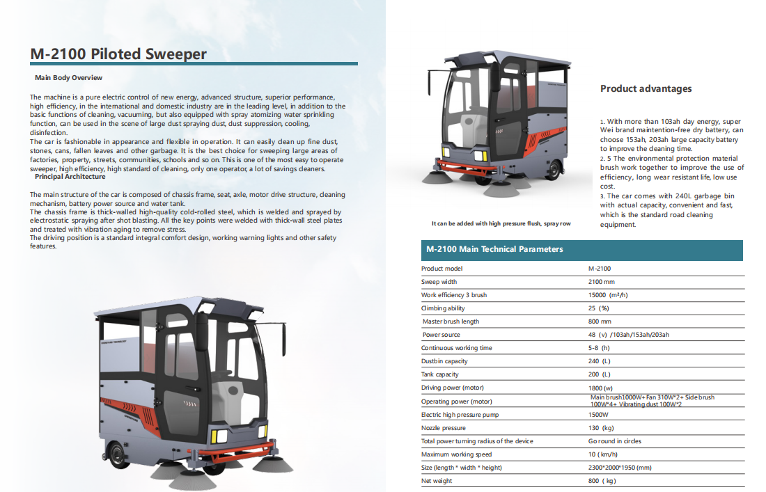 (HWBPI}{BN[P(5P5VOWEVBR