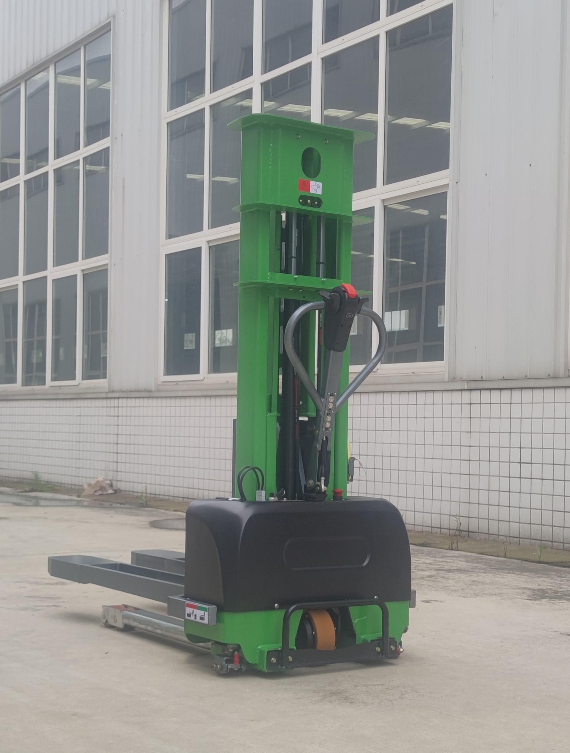 微信图片_20250905170424_59_105